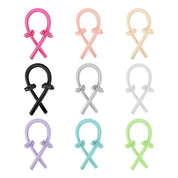 Glamcurl | Varmefri krøllepind til sunde, ubesværede bølger 4