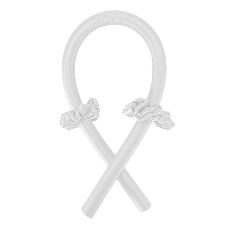 Glamcurl | Varmefri krøllepind til sunde, ubesværede bølger 6