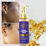 GlowPure Brightening Essence – Ren og klar hudløsning 2