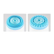 Glowonic 3-i-1 sonisk ansigtsrens og spa-system 4