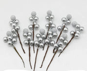 GoldenBerry | Luksus Yangmei Berry-pakke til julearrangement 7