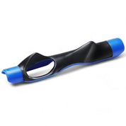 Golf Grip Trainer – For et perfekt sving og kontrol 0