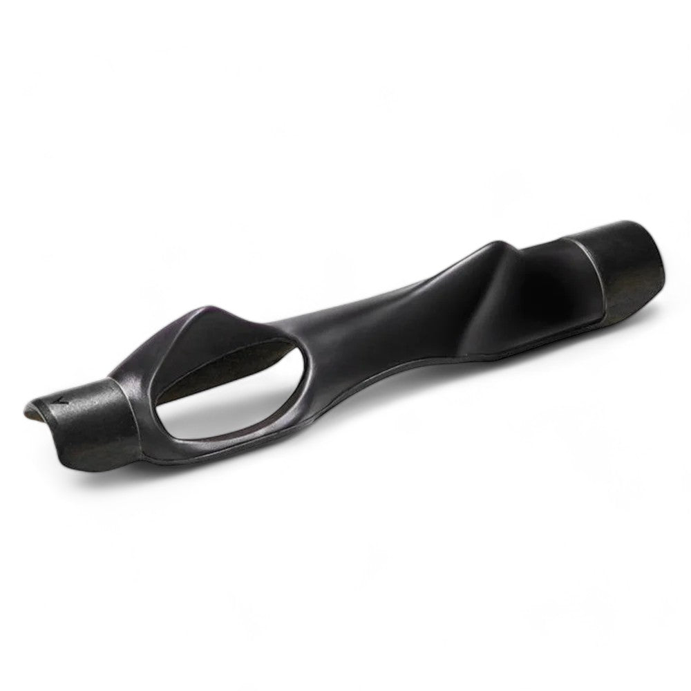 Golf Grip Trainer – For et perfekt sving og kontrol 11