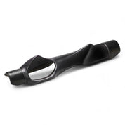 Golf Grip Trainer – For et perfekt sving og kontrol 11