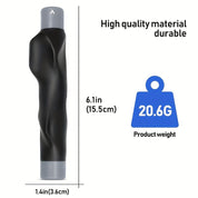 Golf Grip Trainer – For et perfekt sving og kontrol 4