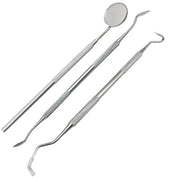 Smileguard - Tandgereedschap Set voor het verwijderen van Tartaar en plaque-5