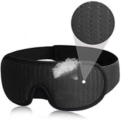 https://cdn.shopify.com/s/files/1/0825/6687/3418/files/H8b776dbc28634e1ab34bb1be220908ebM.jpg_da037337-66a7-4cc5-b987-0a4221cb6b0e.webp?v=1747298751