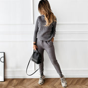 Lucille | Stilfuld Luksus Hjemmesæt Damer
