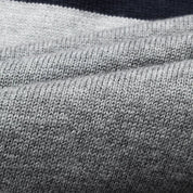 Dennis | Stribet Casual Herre Sweater