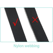 Hængekøje med vindue til katte 4