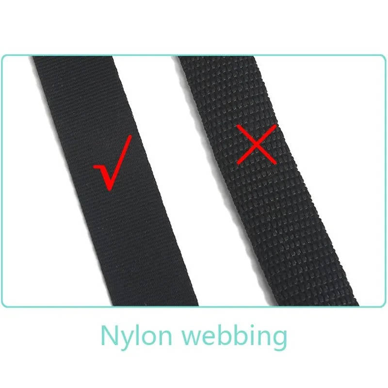 Hængekøje med vindue til katte 4