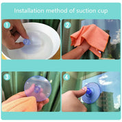 Hængekøje med vindue til katte 6