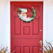 Halloween Julepude Vedhæng 4