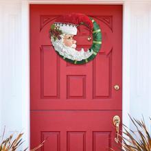 Halloween Julepude Vedhæng 4