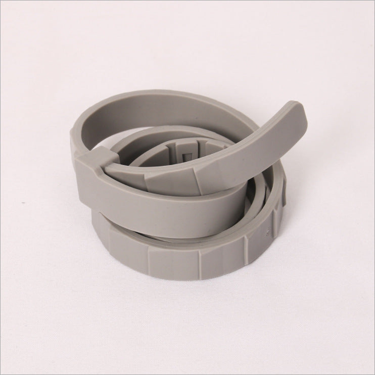 Halsbånd til beskyttelse mod flåter og lopper 0