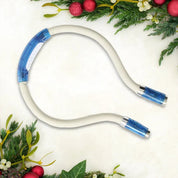 Håndfri læselampe 5