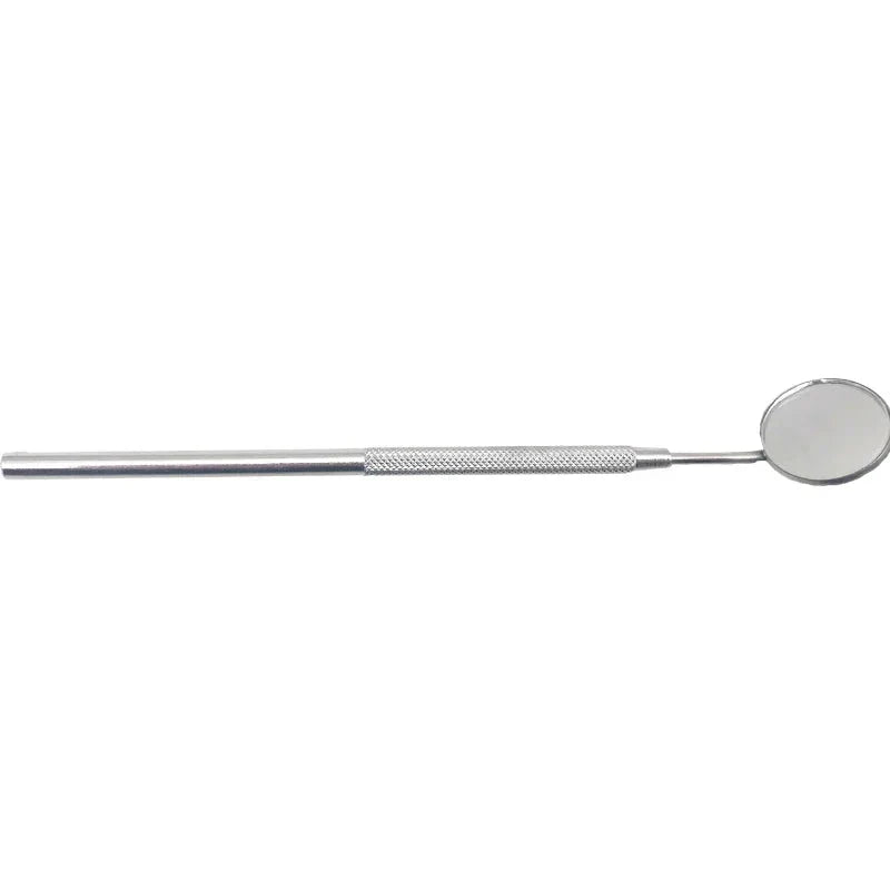 Smileguard - Tandgereedschap Set voor het verwijderen van Tartaar en plaque-1
