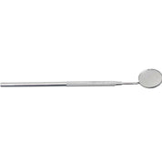Smileguard - Tandgereedschap Set voor het verwijderen van Tartaar en plaque-1