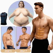 Herreundertøj – Åndbart og behageligt pasform 3