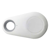 Huisdieren Slimme Mini Waterdichte GPS Tracker met Batterij 6