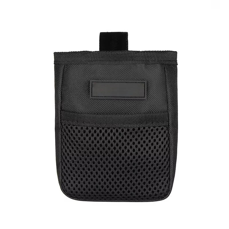 Hundegodbidderpose 4