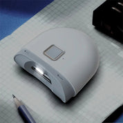 Innovativ negleklipper med lommelygte | Automatisk og sikker at bruge - Novclip 3