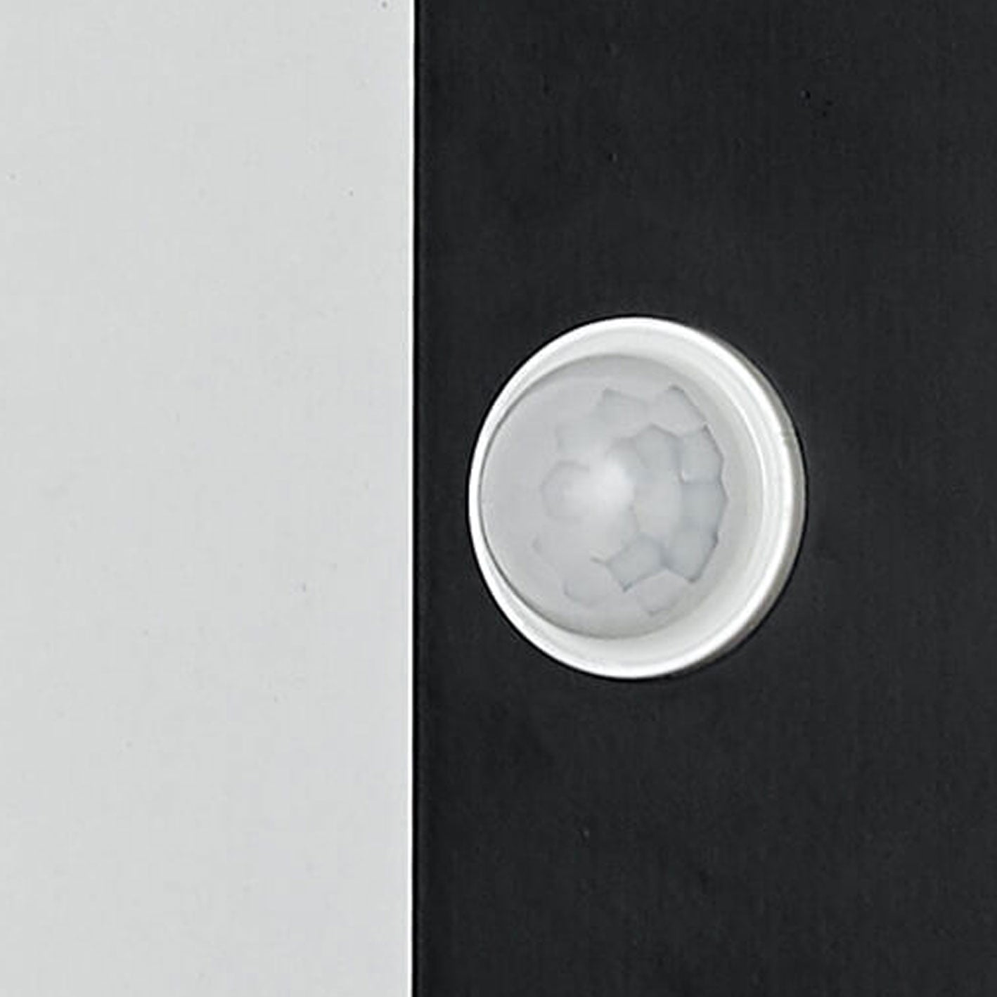 Intelligent LED-væglampe med bevægelsessensor til indendørs og udendørs brug 7