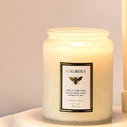 Japansk Minimalistisk Bordlampe med Dæmpning i Sort og Hvid – Træ og Metal Design til Soveværelse eller Stue 3