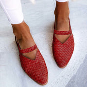 ALEXIA | Sandaler Damer