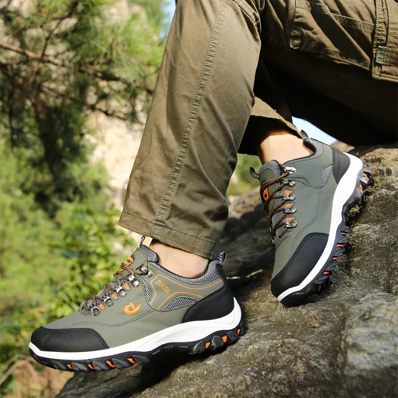 JfUKBrand-Men-Shoes-Summer-Breathable-Sneakers-Luxury-Outdoor-Lightweight-Men-s-Moccasins-Trekking-Shoes-for-Men.webp