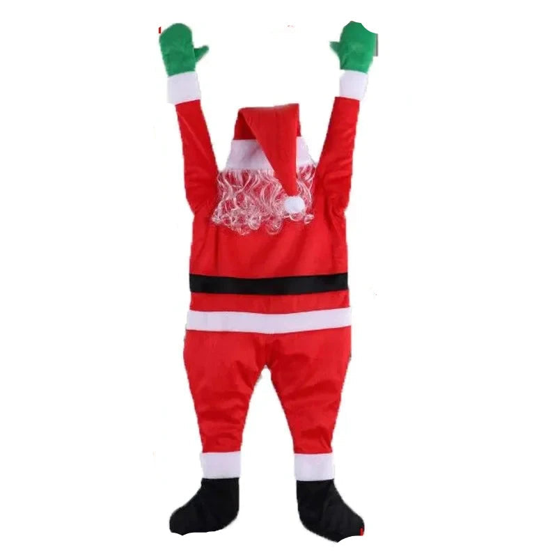 Juleelegance | Hængende juledekoration til juleindretning 0