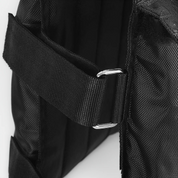 Justerbar vægtvest – Boost din træningskraft 1