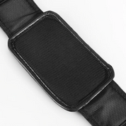 Justerbar vægtvest – Boost din træningskraft 2