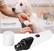 Kæledyrs negletrimmer 2