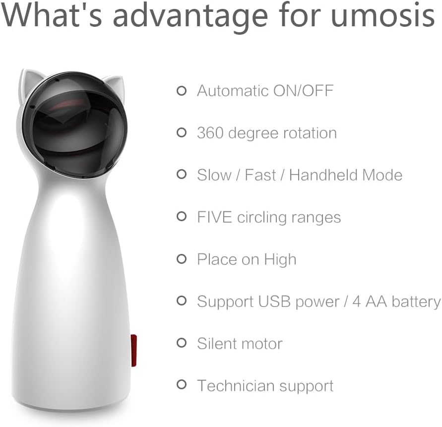 Kattelaserlegetøj 4