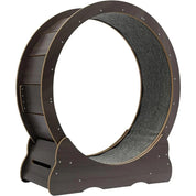 Kattetræningshjul 6