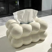 GraceBox - Elegante keramische weefseleigenaar-1
