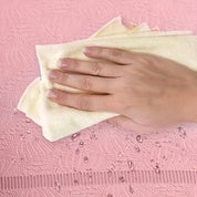 Komfortabel TPE sjippetovsmåtte – stødabsorberende og skridsikker 4