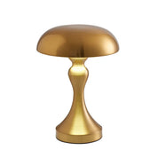 HaloBay | Moderne Stilfuld Bordlampe