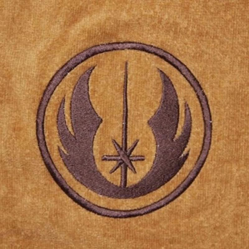 Lang flannel badekåbe med hætte og bælte til mænd 4