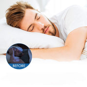 Lavendel Natplaster – Afslappende Søvnmiddelklistermærker, Urtelindring til Rastløse Nætter, Beroligende Aromaterapiplaster 3