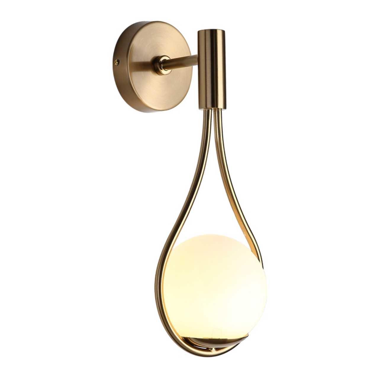 New York Spark | Elegante og minimalistiske dråbelys til moderne rum