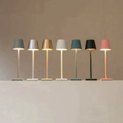BrightGlow | Chic og Elegant Belysning til Hyggelige Rum