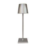 BrightGlow | Chic og Elegant Belysning til Hyggelige Rum