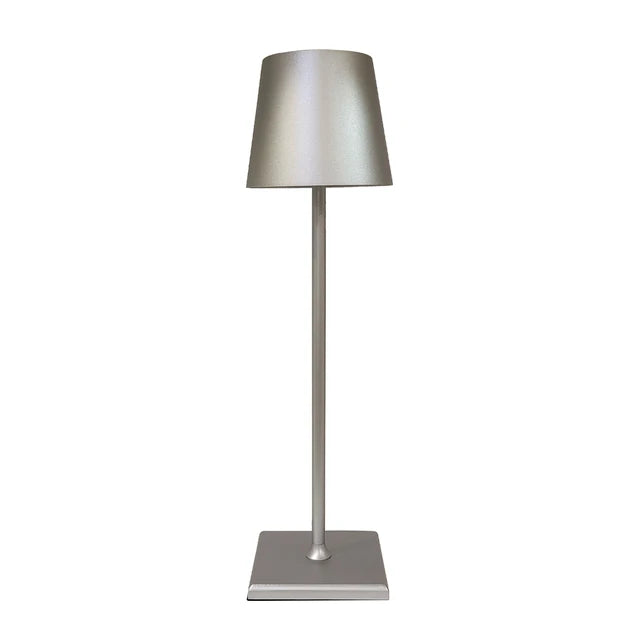 BrightGlow | Chic og Elegant Belysning til Hyggelige Rum