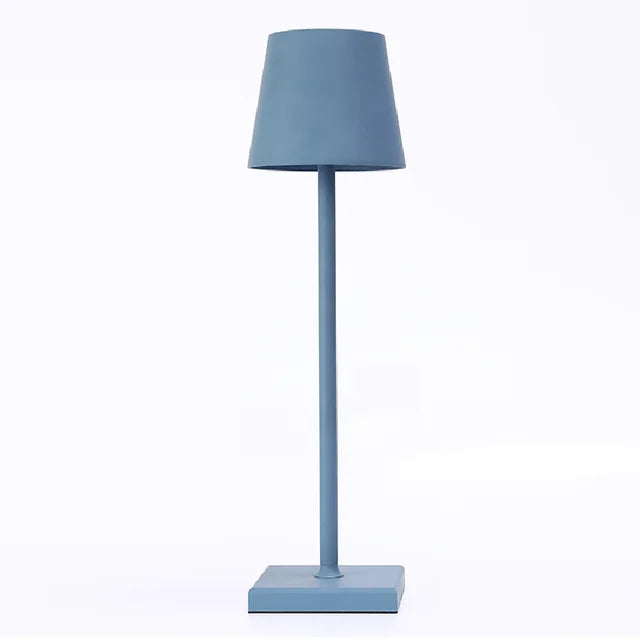 BrightGlow | Chic og Elegant Belysning til Hyggelige Rum