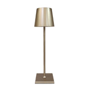 BrightGlow | Chic og Elegant Belysning til Hyggelige Rum