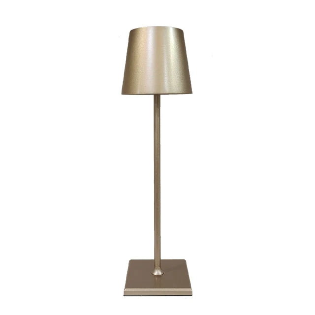 BrightGlow | Chic og Elegant Belysning til Hyggelige Rum