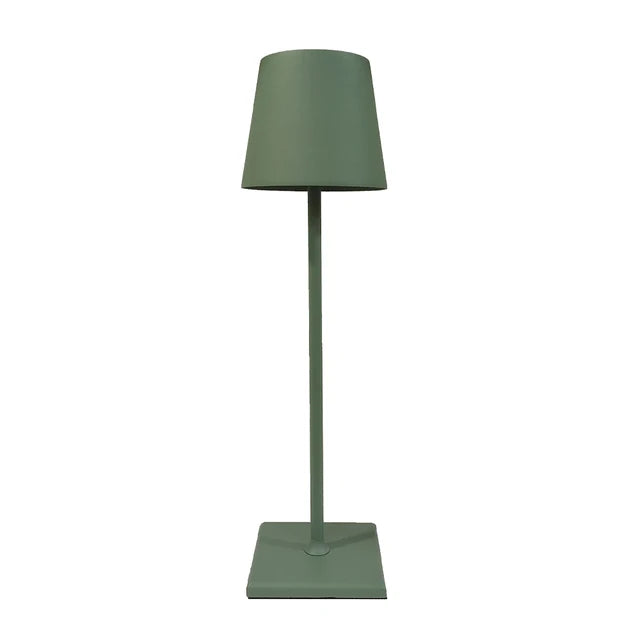 BrightGlow | Chic og Elegant Belysning til Hyggelige Rum