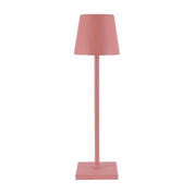 BrightGlow | Chic og Elegant Belysning til Hyggelige Rum